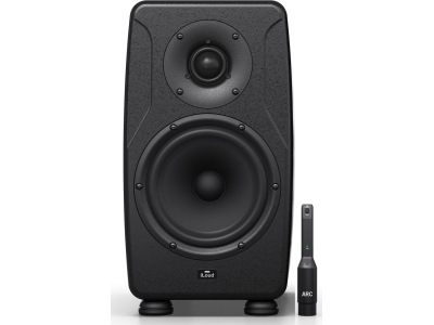 iLoud Precision 6