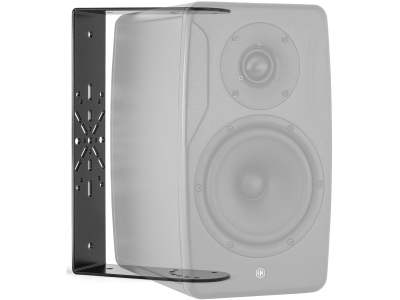 iLoud Precision 6 mk2 - Mounting Bracket