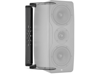 iLoud Precision MTM MKII - Mounting Bracket
