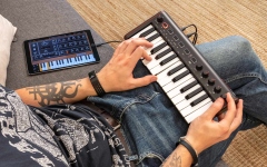 IK Multimedia iRig Keys 2 Pro