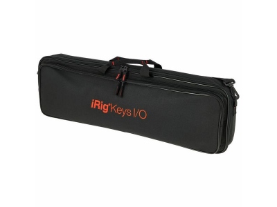 iRig Keys I/O 49 Travel Bag