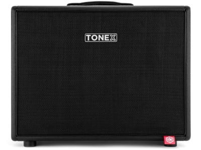 ToneX CAB