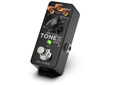 ToneX One
