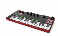 IK Multimedia UNO Synth Pro Desktop