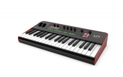 IK Multimedia UNO Synth Pro