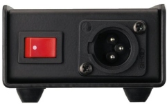 img Stage Line DIB-100