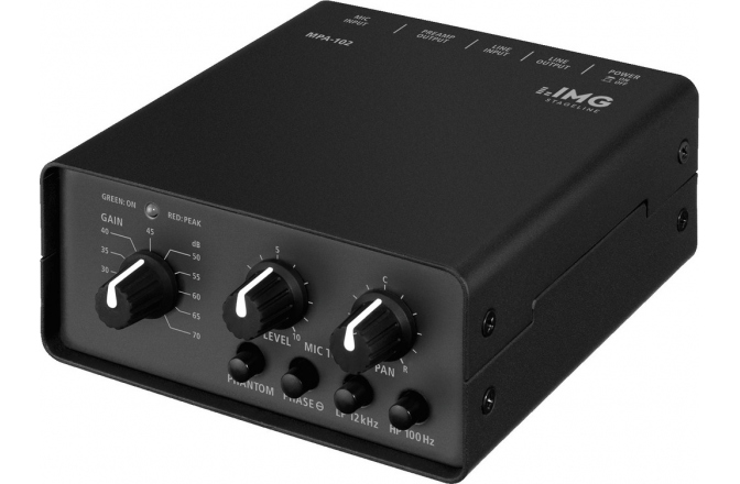 img Stage Line MPA-102