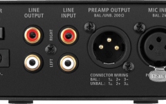 img Stage Line MPA-102