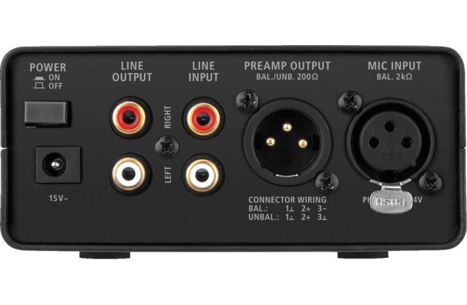 img Stage Line MPA-102