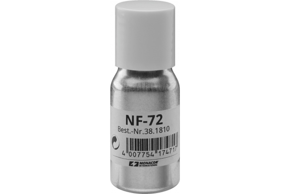 NF-72