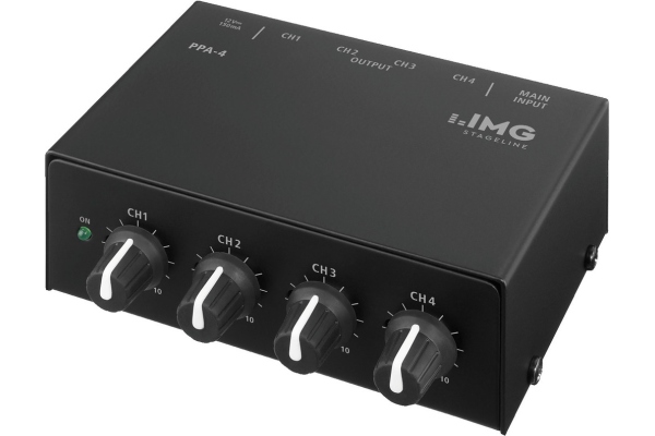 PPA-4