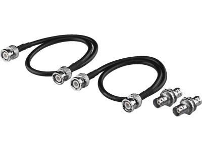 TXS-70BNC