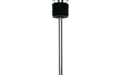 Înălțător cinele Meinl Stacker - 6mm