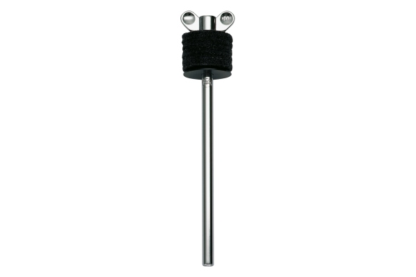 Stacker - 6mm