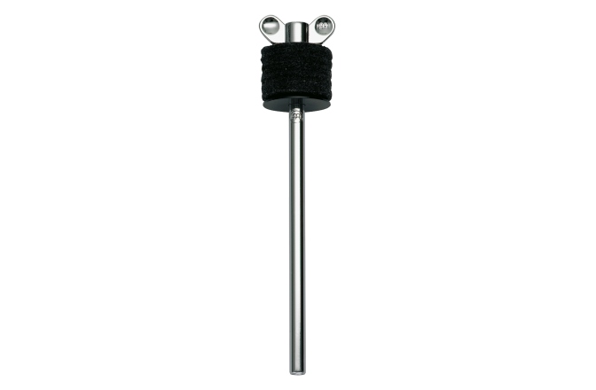Înălțător cinele Meinl Stacker - 6mm