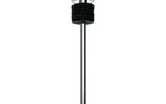 Înălțător cinele Meinl Stacker - 8mm