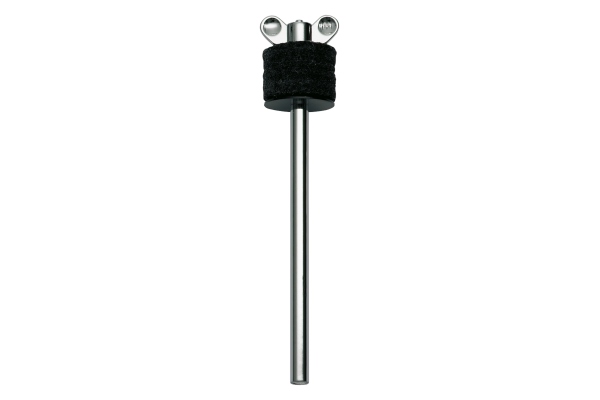 Stacker - 8mm
