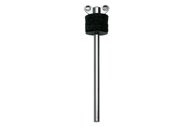 Înălțător cinele Meinl Stacker - 8mm
