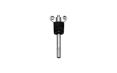 Înălțător cinele Meinl Stacker - 8mm Short