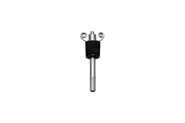 Stacker - 8mm Short