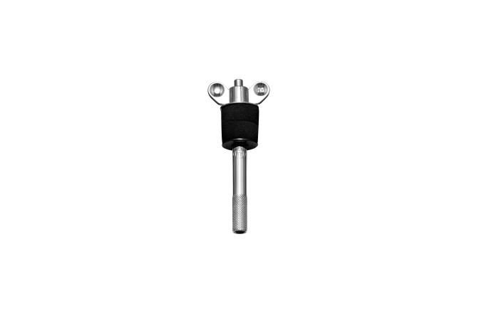 Înălțător cinele Meinl Stacker - 8mm Short