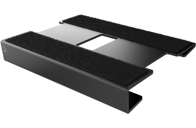 Înălțător pedaliere Daddario  XPND Double Pedal Riser
