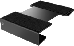 Înălțător pedaliere Daddario XPND Single Pedal Riser