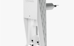 Încărcător pentru baterii Varta Mini Charger 57656 AA/AAA NiMH