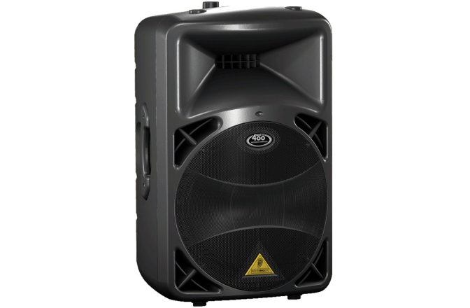 Incinta activa 2-cai Behringer EUROLIVE B315A