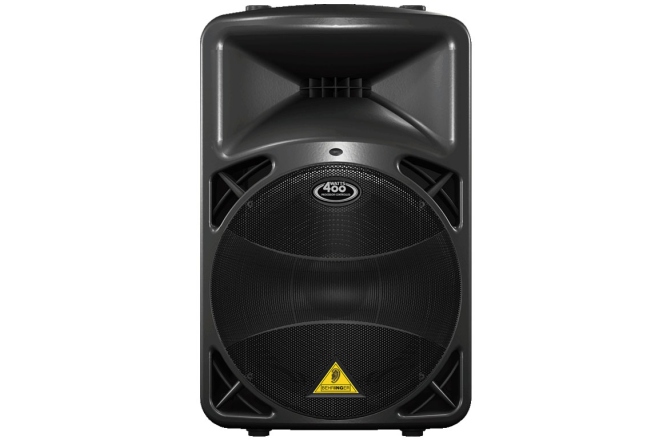 Incinta activa 2-cai Behringer EUROLIVE B315A