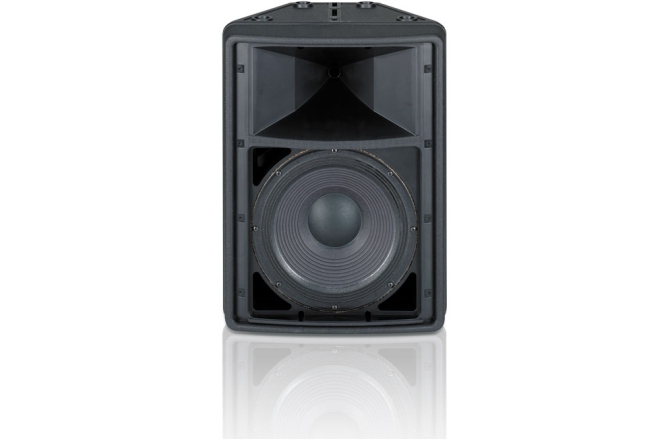 Incinta activa Dynacord D-Lite D11A