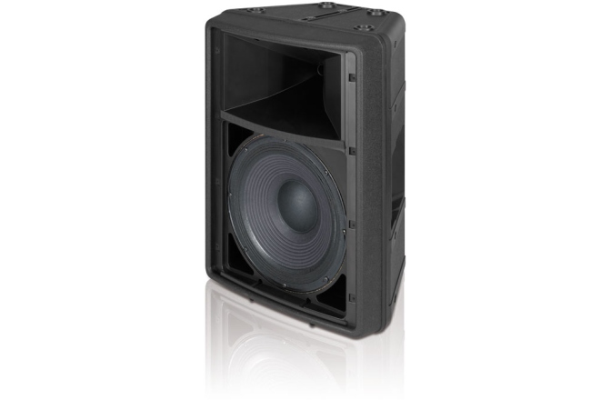 Incinta activa Dynacord D-Lite D11A