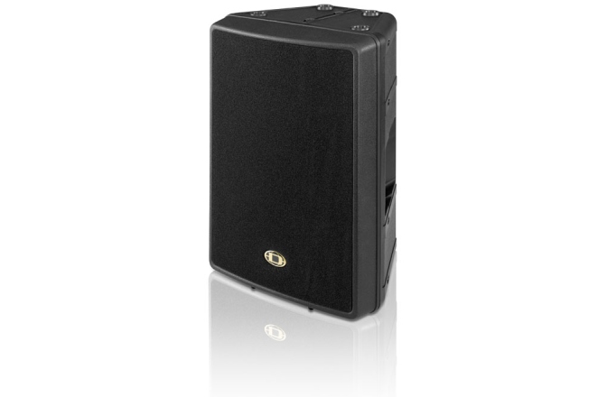 Incinta activa Dynacord D-Lite D11A