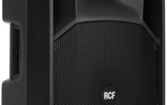 Incinta activa RCF ART 725-A MKII