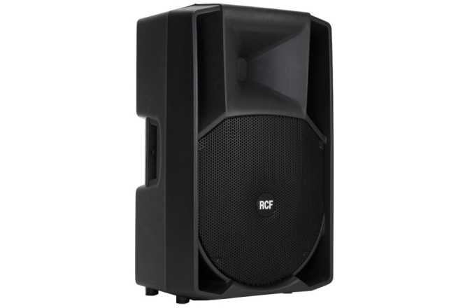 Incinta activa RCF ART 725-A MKII