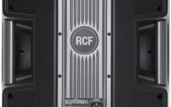 Incinta activa RCF ART 725-A MKII
