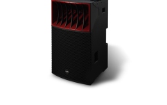 Incintă activă VOID Acoustics Arclite - Without rigging