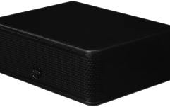 Incintă Acustică Bas VOID Acoustics Venu 208 Black