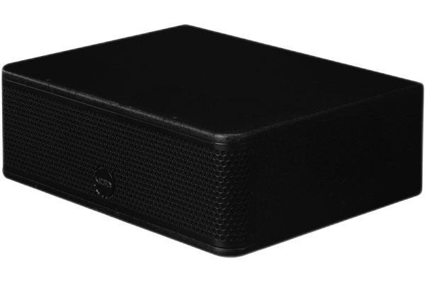 Venu 208 Black Venu 208 Black