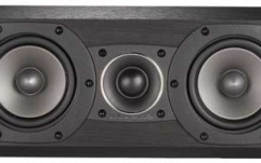 Incinta acustica de centru Wharfedale Vardus VR-C1