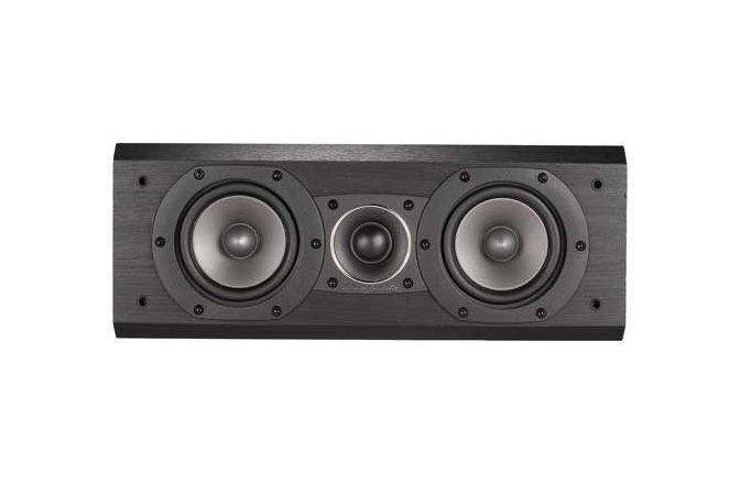 Incinta acustica de centru Wharfedale Vardus VR-C1