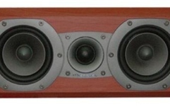 Incinta acustica de centru Wharfedale Vardus VR-C1