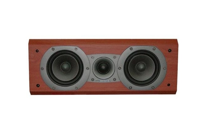 Incinta acustica de centru Wharfedale Vardus VR-C1