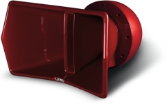 Incintă acustică de montaj VOID Acoustics Air Vantage V2