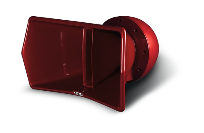 Incintă acustică de montaj VOID Acoustics Air Vantage V2