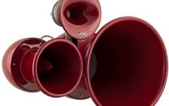 Incintă acustică VOID Acoustics Air Motion V2 Red Left