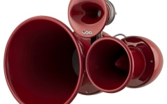 Incintă acustică VOID Acoustics Air Motion V2 Red Right