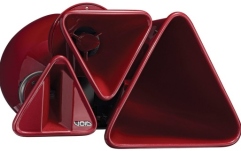 Incintă acustică VOID Acoustics Air Tri Motion V2 Red Left