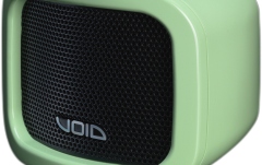 Incintă Acustică VOID Acoustics Cyclone 4 Black