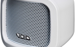 Incintă Acustică VOID Acoustics Cyclone 4 Black